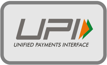 UPI ID