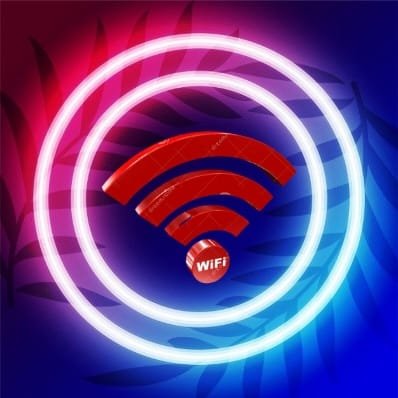 Connection ❤️ se •••